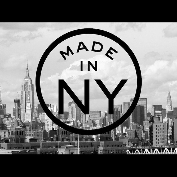 Meet your Posher, Daniel - Picture 1 of 1